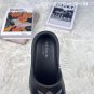 ninety Originals  FOM Stan Stan Comfortable and Versatile Anti slip and Wear_3776