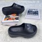 ninety Originals  FOM Stan Stan Comfortable and Versatile Anti slip and Wear_3776