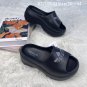 ninety Originals  FOM Stan Stan Comfortable and Versatile Anti slip and Wear_3776