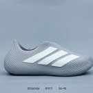 ninety【 New Product 】 The savior of runners' poop feeling!  has restored its s