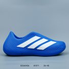 ninety【 New Product 】 The savior of runners' poop feeling!  has restored its s_4801