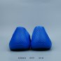 ninety&atilde;�� New Product &atilde;�� The savior of runners' poop feeling!  has restored its s_4801