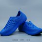 ninety&atilde;�� New Product &atilde;�� The savior of runners' poop feeling!  has restored its s_4801