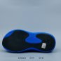 ninety&atilde;�� New Product &atilde;�� The savior of runners' poop feeling!  has restored its s_4801