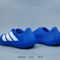 ninety&atilde;�� New Product &atilde;�� The savior of runners' poop feeling!  has restored its s_4801