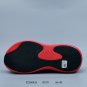 ninety&atilde;�� New Product &atilde;�� The savior of runners' poop feeling!  has restored its s_6247