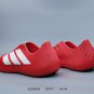 ninety&atilde;�� New Product &atilde;�� The savior of runners' poop feeling!  has restored its s_6247