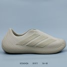 ninety【 New Product 】 The savior of runners' poop feeling!  has restored its s_6248