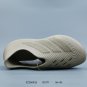 ninety&atilde;�� New Product &atilde;�� The savior of runners' poop feeling!  has restored its s_6248