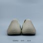 ninety&atilde;�� New Product &atilde;�� The savior of runners' poop feeling!  has restored its s_6248