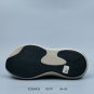 ninety&atilde;�� New Product &atilde;�� The savior of runners' poop feeling!  has restored its s_6248