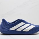 ninetyCompany level  PURECHILL Men's and Women's Summer New One Step Beach Sports