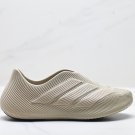 ninetyCompany level  PURECHILL Men's and Women's Summer New One Step Beach Sports_4547
