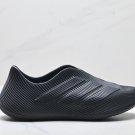 ninetyCompany level  PURECHILL Men's and Women's Summer New One Step Beach Sports_4548