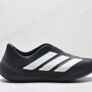 ninetyCompany level  PURECHILL Men's and Women's Summer New One Step Beach Sports_4549