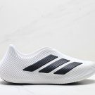 ninetyCompany level  PURECHILL Men's and Women's Summer New One Step Beach Sports_4550