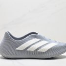 ninetyCompany level  PURECHILL Men's and Women's Summer New One Step Beach Sports_4551