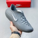 ninetyCompany level  ReactX REJUVEN8  minimalist and comfortable perforated sho_5571