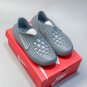 ninetyCompany level  ReactX REJUVEN8  minimalist and comfortable perforated sho_5571