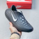 ninetyCompany level  ReactX REJUVEN8  minimalist and comfortable perforated sho_5572