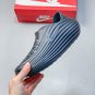 ninetyCompany level  ReactX REJUVEN8  minimalist and comfortable perforated sho_5572