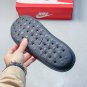 ninetyCompany level  ReactX REJUVEN8  minimalist and comfortable perforated sho_5572