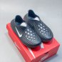 ninetyCompany level  ReactX REJUVEN8  minimalist and comfortable perforated sho_5572