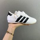 ninety-five Originals Taekwondo  sports comfortable anti slip and wear-resis