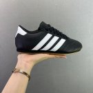 ninety-five Originals Taekwondo  sports comfortable anti slip and wear-resis_1033