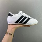 ninety-five Originals Taekwondo  sports comfortable anti slip and wear-resis_1034