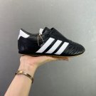 ninety-five Originals Taekwondo  sports comfortable anti slip and wear-resis_1036