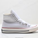ninety-fiveCompany level Converse 1970s canvas classic versatile, durable and lightweig