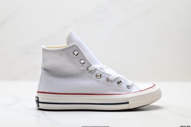 ninety-fiveCompany level Converse 1970s canvas classic versatile, durable and lightweig