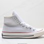 ninety-fiveCompany level Converse 1970s canvas classic versatile, durable and lightweig