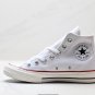 ninety-fiveCompany level Converse 1970s canvas classic versatile, durable and lightweig