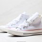 ninety-fiveCompany level Converse 1970s canvas classic versatile, durable and lightweig