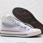 ninety-fiveCompany level Converse 1970s canvas classic versatile, durable and lightweig