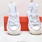 ninety-fiveCompany level Converse 1970s canvas classic versatile, durable and lightweig