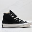 ninety-fiveCompany level Converse 1970s canvas classic versatile, durable and lightweig_963