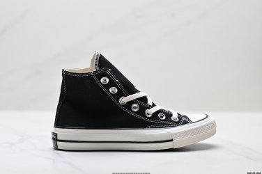 ninety-fiveCompany level Converse 1970s canvas classic versatile, durable and lightweig_963