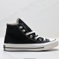 ninety-fiveCompany level Converse 1970s canvas classic versatile, durable and lightweig_963