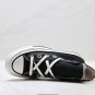 ninety-fiveCompany level Converse 1970s canvas classic versatile, durable and lightweig_963