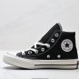 ninety-fiveCompany level Converse 1970s canvas classic versatile, durable and lightweig_963