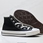 ninety-fiveCompany level Converse 1970s canvas classic versatile, durable and lightweig_963