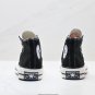 ninety-fiveCompany level Converse 1970s canvas classic versatile, durable and lightweig_963