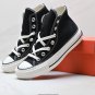 ninety-fiveCompany level Converse 1970s canvas classic versatile, durable and lightweig_963