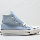 ninety-fiveCompany level Converse 1970s canvas classic versatile, durable and lightweig_964