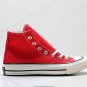 ninety-fiveCompany level Converse 1970s canvas classic versatile, durable and lightweig_964