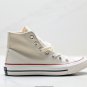ninety-fiveCompany level Converse 1970s canvas classic versatile, durable and lightweig_964