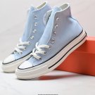 ninety-fiveCompany level Converse 1970s canvas classic versatile, durable and lightweig_965